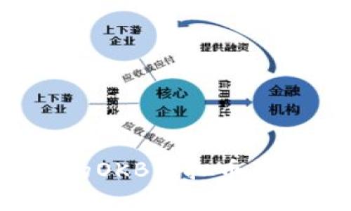 你不知道的OKB虚拟币背后的秘密！