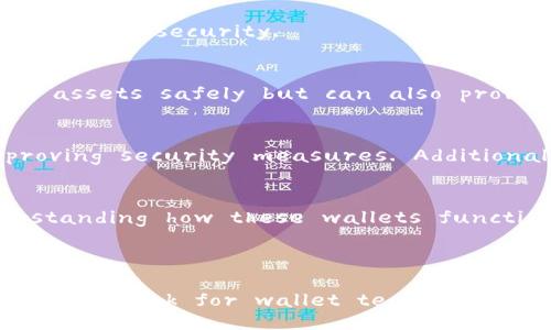 The operation of a blockchain wallet involves several key components and processes. Below is a general overview of how a blockchain wallet operates:

### Understanding Blockchain Wallets
A blockchain wallet is a digital wallet used to store, send, and receive cryptocurrencies like Bitcoin, Ethereum, and others. Unlike traditional wallets that store physical currency, blockchain wallets store the public and private keys needed to transact on the blockchain. The wallet itself doesn't hold the cryptocurrencies but rather interacts with the blockchain to facilitate transactions.

### Types of Blockchain Wallets
There are various types of blockchain wallets, including:
ul
    listrongHot Wallets:/strong These are connected to the internet and allow for quick and easy access to funds. They are user-friendly but are more susceptible to hacks./li
    listrongCold Wallets:/strong These are offline wallets that provide enhanced security. They include hardware wallets and paper wallets, making them less convenient for regular transactions but safer for long-term storage./li
    listrongMobile Wallets:/strong These are apps on smartphones that allow users to manage their cryptocurrencies on the go. They balance convenience and security./li
    listrongWeb Wallets:/strong These are accessed through a web browser and are typically hosted by a third-party service, making them easy to use but potentially less secure./li
/ul

### Core Operations of a Blockchain Wallet
The primary operations of a blockchain wallet can be broken down into key functions:

#### 1. Storing Keys
At the heart of a blockchain wallet are the public and private keys. The public key is similar to an email address; it can be shared with others to receive funds. The private key, on the other hand, is like a password that must be kept secret. If someone gains access to your private key, they can control your funds. Wallets use various encryption methods to secure these keys.

#### 2. Initiating Transactions
When a user wants to send cryptocurrency, they create a transaction using their wallet software. This process typically involves:
ol
    li**Entering the recipient's public key.**/li
    li**Specifying the amount of cryptocurrency to send.**/li
    li**Using their private key to sign the transaction.**/li
/ol
This digital signature ensures that only the wallet owner can authorize the transaction while maintaining integrity.

#### 3. Broadcasting Transactions
Once a transaction is signed, the wallet broadcasts it to the blockchain network. This involves sending the transaction data to a network of nodes (computers) that validate and confirm the transaction. Each node works independently to prevent double spending and ensure that the transaction adheres to the network's rules.

#### 4. Confirmation and Ledger Entry
After the transaction is broadcasted, it enters the pool of unconfirmed transactions. Miners, or validators depending on the type of blockchain, compete to include the transaction in the next block. Once included, the transaction gets confirmed, and it becomes a permanent part of the blockchain ledger. The wallet will update the user’s balance accordingly.

### Security Measures
Security is paramount in the operation of blockchain wallets. Various measures can be taken to enhance security:
ul
    listrongTwo-Factor Authentication (2FA):/strong This adds an extra layer of security by requiring a second form of identification in addition to the password./li
    listrongBackup and Recovery Options:/strong Wallets often offer methods to recover funds in case a user loses access to their keys. This could be through seed phrases or backup files./li
    listrongRegularly Updating Software:/strong Keeping wallet software up to date ensures that users have the latest security features and bug fixes./li
/ul

### Challenges in Operating Blockchain Wallets
While blockchain wallets are powerful tools, users can face numerous challenges, such as:

#### Losing Access to Funds
One of the most significant risks is losing access to private keys. If a user loses their keys and does not have a proper backup, they could permanently lose access to their cryptocurrency.

#### Scams and Phishing Attacks
The rise of cryptocurrency has also led to more scams and phishing attempts. Users must be educated on how to recognize suspicious links or offers that may compromise their wallet's security.

#### Market Volatility
The value of cryptocurrencies can be highly volatile, which can affect users’ decisions on when to sell or hold their assets. Consequently, a good blockchain wallet not only stores assets safely but can also provide tools for tracking market trends.

### The Future of Blockchain Wallets
The technology behind blockchain wallets is continually evolving. Innovations like multi-signature wallets, which require multiple private keys to authorize a transaction, are improving security measures. Additionally, integration with decentralized finance (DeFi) services is allowing users to lend or stake their cryptocurrencies directly from their wallets.

### Conclusion
Operating a blockchain wallet involves managing keys, initiating transactions, and ensuring security. As the cryptocurrency landscape grows, so too does the importance of understanding how these wallets function. By staying informed about security practices and being aware of potential risks, users can effectively navigate the world of blockchain wallets.

---

This comprehensive overview provides an understanding of how blockchain wallets operate, the types available, core operations, security measures, challenges faced, and the future outlook for wallet technology. Always remember that while blockchain technology offers exciting opportunities, users must approach it with caution and diligence.