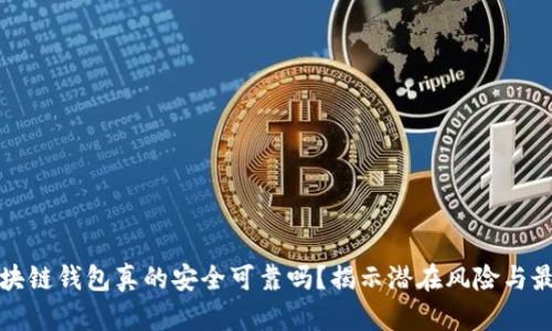 你的区块链钱包真的安全可靠吗？揭示潜在风险与最佳实践