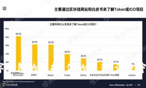 数字钱包的选择：你的资产，谁来守护？