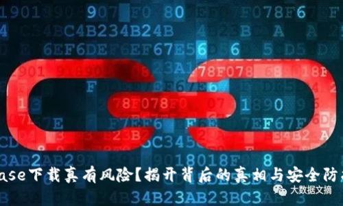 Coinbase下载真有风险？揭开背后的真相与安全防护秘诀
