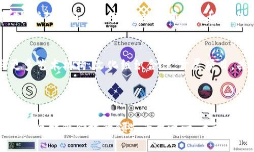 Tokenim是一个基于区块链技术的平台，主要致力于智能合约的创建、管理和交易。它允许用户通过代币化资产实现更便捷的交易与转移，同时也为开发者提供了一个选择去构建和发布去中心化应用程序的环境。Tokenim的核心思想是通过去中心化的方式，提升资产的流动性和透明度，使得用户可以在一个安全、高效的环境中进行交易。

### Tokenim的优势与特点

去中心化与透明性
Tokenim平台的去中心化特性让用户可以在没有中介的情况下直接进行资产交易，这不仅降低了交易的成本，也使得交易过程更加透明。在Tokenim上，所有的交易记录都被保存在区块链上，任何人都可以随时查阅，确保交易的实时性和公正性。

易于使用的智能合约
Tokenim提供的智能合约功能使得用户能够创建自定义的合约来自动执行协议条款。这意味着如果符合特定条件，合约将会自动进行资产的转移、付款等操作，大大减少了人为干预的需要，同时提升了交易的效率。

多样化的资产代币化
在Tokenim上，不仅可以进行传统资产（如房地产、股票等）的代币化，还可以支持更多创新型资产的代币化，例如艺术品、版权等。这种灵活性使得用户可以在广泛的领域中找到投资和交易的机会。

### Tokenim的工作原理

用户注册与钱包创建
使用Tokenim之前，用户需先注册并创建一个数字钱包。这个钱包将储存用户的代币和数字资产，用户可以通过这个钱包进行各种交易和合约管理。

资产代币化
资产代币化是Tokenim的核心功能。用户可以将自己的资产（例如房地产、艺术品等）转化为数字代币。这不仅能提升资产的流动性，还能够吸引更多的小额投资者参与。通过智能合约，用户可以设定各项交易细节，如价格、持有时间等，并一旦条件满足，交易即自动执行。

交易市场
Tokenim还提供了一个交易市场，用户可以在这里买卖各种代币化资产。市场的建立使得用户可以轻松地找到潜在买家或卖家，从而实现更好的交易体验。用户亦可通过这个市场了解不同资产的价位和市场动态，帮助其做出明智的投资决策。

### Tokenim的应用场景

房地产交易
在房地产领域，Tokenim允许用户将房地产资产代币化，从而简化买卖过程。传统的房地产交易通常伴随着复杂的流程和高昂的费用，而通过Tokenim，用户可以方便地进行小额投资，实现资产的流动性。

艺术品收藏
对于艺术品收藏者，Tokenim提供了一种新的方式来投资艺术品。用户可以代币化他们的艺术作品，允许更广泛的公众进行投资。这样，不仅增大了艺术品的市场，艺术家也得以从中获得更多的收益。

债券与证券
在金融领域，Tokenim的平台能够让用户将债券、证券等金融产品代币化，便于小额投资者的参与。企业在融资时，可以通过这种方式更快速地完成资金募集，同时也可以降低融资成本。

### Tokenim的挑战与前景

合规性问题
尽管Tokenim拥有诸多优势，但在法律与合规性方面仍面临挑战。不同国家和地区对加密资产的监管力度不同，这会影响到用户的使用体验和资产的流通。然而，Tokenim团队正在积极与各国监管机构进行沟通，以确保平台在合规的前提下为用户提供服务。

市场教育
为了推动Tokenim的使用，用户教育是至关重要的一环。许多人对于区块链和智能合约仍然存在误解，Tokenim需要通过一系列的活动与宣传，让更多的人了解并参与到这个新兴的市场中。

未来的创新
随着技术的进步，Tokenim也在不断进行创新与升级。未来，可能会引入更多元化的功能，如更强大的数据分析工具、社交交易功能等，以吸引更多用户的加入。在保持高效流通的同时，提升用户的整体体验。

### 持续发挥影响力

建立社区生态
未来，Tokenim希望能够建立一个完善的社区生态，让用户不仅仅是平台的参与者，更是生态的一部分。通过举办各种活动、激励措施以及用户反馈机制，增强社区的凝聚力，鼓励用户积极参与到平台的建设中来。

推动科技与文化的结合
Tokenim不仅仅是一个科技平台，还是文化与艺术的载体。在促进资产流动性的同时，它也在推动全球文化的交流与传播。未来，Tokenim希望能够与更多艺术机构、文化组织合作，开展项目，共同推动文化艺术的发展。

### 总结

Tokenim的出现标志着一种新的资产接入和交易方式的到来，虽然面临着不少挑战，但其潜力无疑是巨大的。未来，通过不断的创新和，Tokenim有望成为区块链领域的领先平台之一。无论是资产代币化、智能合约的使用还是市场的拓展，Tokenim都在积极探索和创造新的机会，推动着数字经济的进一步发展。