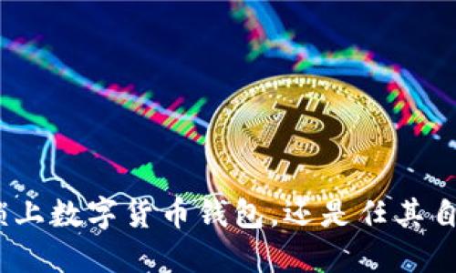 : 锁上数字货币钱包，还是任其自由？