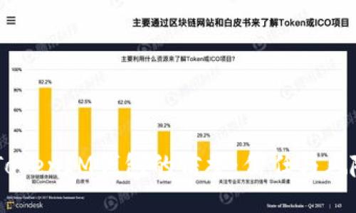 TokenTokenIM钱包的信誉：信任与风险的较量