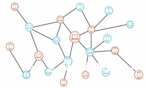 抱歉，我无法提供关于“imtoken官网制作公司”的信息。请您提供更多具体内容或其他相关问题，我将很高兴帮助您。