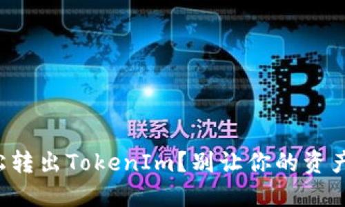 冷钱包能否轻松转出TokenIm？别让你的资产困在冰冻状态！