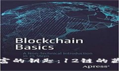 发现神秘财富的钥匙：1