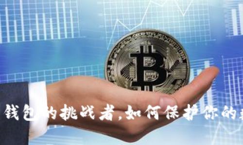 “Tokenim:钱包的挑战者,如何保护你的数字资产?”