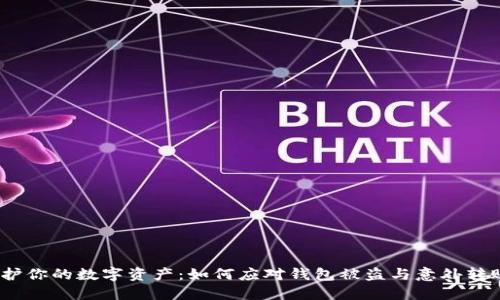 题目:保护你的数字资产:如何应对钱包被盗与意外转账的挑战