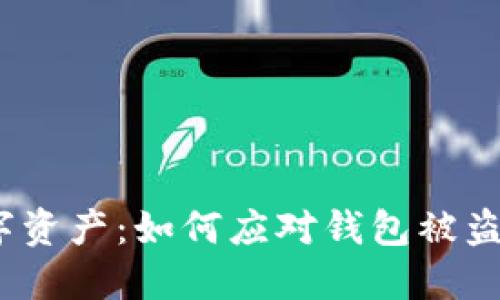 题目:保护你的数字资产:如何应对钱包被盗与意外转账的挑战