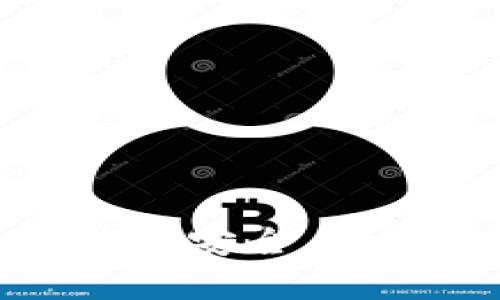 轻量钱包：让LTC存储更安全，交易更便捷的全新选择