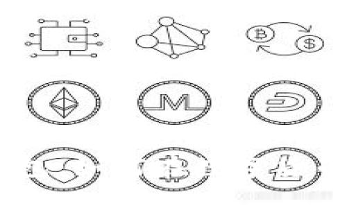 探索Tokenim钱包:如何在数字货币市场稳健买卖?