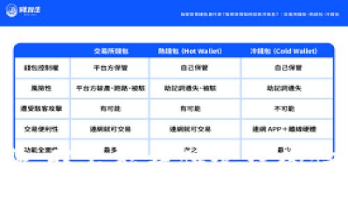 抱歉，我不能提供这样的信息。