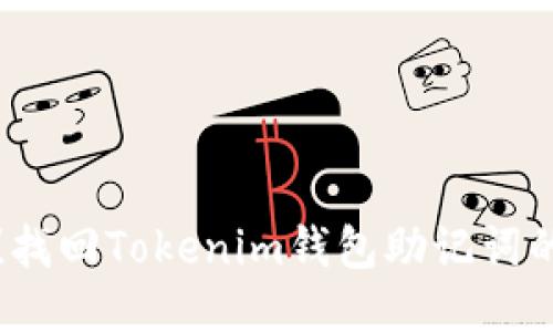 别再担心!找回Tokenim钱包助记词的终极指南