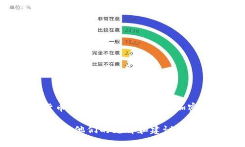 地球币（Earth Coin）是一种加密货币，其钱包地址是用于接收和发送这种货币的唯一标识符。如果你希望了解关于地球币钱包地址的更多内容，包括如何获取、使用和管理这些地址的信息，请继续阅读。

什么是地球币钱包地址？
地球币钱包地址是一个由字母和数字组成的字符串，通常以特定字符开始，形式可能类似于“EC123ABC456...”这样的格式。这个地址是你在进行加密货币交易时所必需的，就像你在银行进行转账时需要提供的账户号码一样。

如何获取地球币钱包地址？
获取地球币钱包地址的第一步是选择一个可以支持地球币的钱包。市面上有多种数字货币钱包可供选择，包括桌面钱包、移动钱包和在线钱包。你可以根据自己的需求选择适合的类型。以下是几种常见的钱包类型：
ul
    listrong桌面钱包：/strong这些钱包通常是下载到计算机上的软件，提供更高的安全性和对私钥的完全控制。/li
    listrong移动钱包：/strong适合在手机上使用，方便随时随地进行交易。/li
    listrong在线钱包：/strong通过网络访问，便于使用但可能会面临安全风险。/li
/ul
下载并安装钱包软件后，按照指示创建一个新钱包，系统会自动为你生成一个钱包地址，这就是你进行交易时需要的地址。

地球币钱包地址的使用方法
一旦你拥有了地球币钱包地址，就可以用于接收和发送地球币。以下是使用钱包地址时的一些基本操作：
ul
    listrong接收地球币：/strong将你的钱包地址分享给对方，他们可以使用这个地址将地球币发送到你的钱包中。/li
    listrong发送地球币：/strong输入接收方的地址、交易数量以及任何附加的可选信息，然后确认交易。/li
/ul
在进行任何交易之前，确保你仔细核对钱包地址，因为一旦交易确认，无法恢复错误的交易。

如何保护你的地球币钱包地址
在使用加密货币时，保护你的钱包地址和私钥是至关重要的。以下是一些保护措施：
ul
    listrong定期更新安全设置：/strong确保你的钱包软件是最新版本，以防止安全漏洞。/li
    listrong使用强密码：/strong选择一个包含字母、数字和符号的复杂密码，以增强安全性。/li
    listrong开启双重认证：/strong许多钱包提供双重认证功能，增加额外的安全层。/li
/ul
此外，避免在公共网络环境下进行交易，确保你的设备不受恶意软件的侵害。

总结
地球币钱包地址是你在数字货币世界中的“身份”，理解如何获取和安全使用这个地址是参与加密货币交易的关键。随着对加密货币的关注日益增加，掌握相关知识将帮助你更好地管理自己的数字资产。

如果你对此主题还有更多问题，建议查看官方的地球币社区或论坛，那里会有许多经验丰富的用户分享他们的见解和建议。