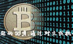 思考一个能解决用户问题