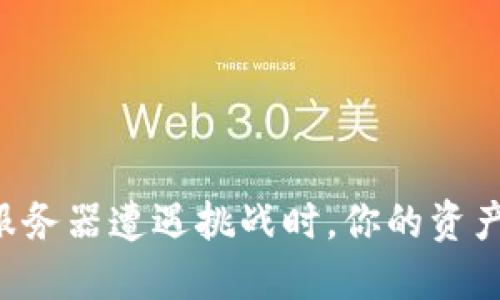 当虚拟币钱包服务器遭遇挑战时，你的资产安全如何保障？