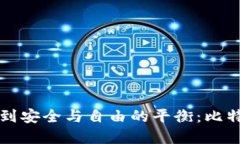 如何在比特币世界中找到