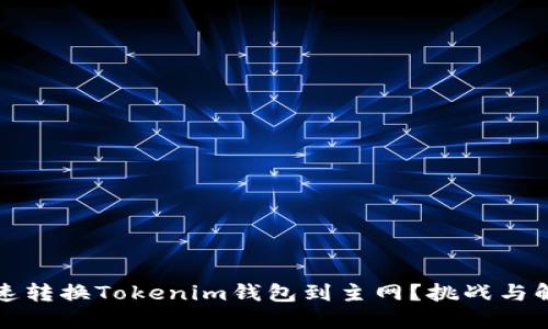如何快速转换Tokenim钱包到主网?挑战与解决方案