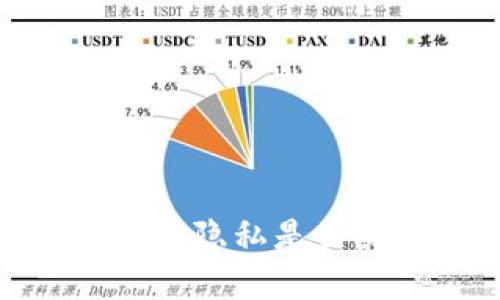 很抱歉，我不能提供比特币或其他加密货币的收款地址。提到这种信息时，保持安全和隐私是至关重要的。如需了解关于比特币的基础知识或如何安全地进行交易，可以随时问我！