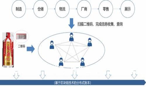 揭秘区块链开源钱包：你的数字资产安全之道？