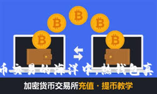 在加密货币交易的海洋中，热钱包真的安全么？