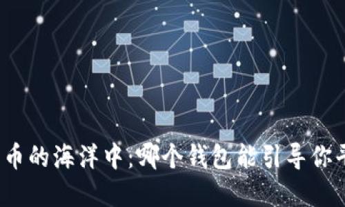 在数字货币的海洋中:哪个钱包能引导你平稳航行?