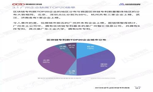 想卖掉你的Tokenim币？了解关键步骤，避免损失！