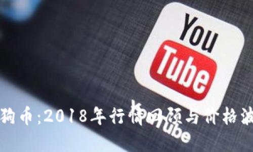狗狗币:2018年行情回顾与价格波动