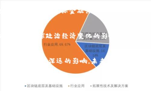 关于 Tokenim 和 SDR 的换率问题，我需要首先澄清一些概念。Tokenim通常指的是一种加密货币或代币，而SDR（特别提款权）则是由国际货币基金组织（IMF）创设的一种国际储备资产，旨在补充各国的官方储备。由于这两者处于不同的金融体系，它们之间的换率并不是传统意义上的货币换率。

在这方面的内容上，有几个方向可以深入探讨，包括这两种资产的定义、它们的用途、影响其价值的因素、以及当前市场的概况等。以下是可能的内容结构，用于详细介绍 Tokenim 和 SDR 的相关信息。

### Tokenim 的基本介绍
Tokenim 是一种基于区块链技术的数字资产，其设计初衷通常是为了满足特定的市场需求或社区目的。与传统的法定货币相比，Tokenim 的交易往往更加快速且透明，受到了许多投资者和开发者的青睐。

### SDR 的基本介绍
特别提款权（SDR）是 IMF 创设的一个国际储备资产，旨在促进国际货币合作、稳定汇率以及提供流动性。SDR 的价值通常以一篮子主要国际货币（如美元、欧元、人民币、日元和英镑）来计量，其价值会根据这些货币的汇率进行调整。

### Tokenim 与 SDR 的对比
性质与功能
Tokenim 作为数字货币，通常被用于特定平台或生态系统内的交易，而 SDR 则是一种更为广泛的国际储备工具。Tokenim 可用于在线交易、投资等，而 SDR 则是国家中央银行之间的交易工具，主要用于国际支付和增补国家的外汇储备。

波动性与稳定性
Tokenim 的价值受市场供需、投资者情绪、技术开发进程等多种因素影响，往往表现出较高的波动性。而 SDR 的价值相对稳定，主要基于强势货币的表现，这使得 SDR 在国际经济环境中更具吸引力。

### 当前市场状况
Tokenim 现状
随着区块链技术的发展，Tokenim 的种类和数量不断增加。越来越多的投资者开始关注这些数字资产的潜力和应用场景。此外，监管环境的变化也在影响着 Tokenim 的市场表现。

SDR 的应用与前景
SDR 在全球经济中的角色愈发重要，尤其在经济危机或流动性紧张时，SDR 能够成为各国应对风险的工具。IMF 也在考虑扩大 SDR 的使用范围，以应对全球经济的挑战。

### Tokenim 与 SDR：未来展望
新兴趋势
随着数字经济的发展，传统的金融工具，如 SDR，可能会逐渐整合新的技术，形成更加灵活的国际支付手段。同时，Tokenim 的发展也可能促使国际金融体系的变革，将更多数字资产纳入到传统体系中。

潜在挑战
尽管 Tokenim 和 SDR 各有其优缺点，但它们也面临着各自的挑战。Tokenim 需要克服监管和市场波动的风险，而 SDR 可能会受到全球政治经济变化的影响。这些因素都值得密切关注。

### 结论
Tokenim 和 SDR 分别代表了现代金融体系中的两个重要方面。尽管它们在性质、功能及市场表现上存在显著差异，但都对全球经济产生着深远的影响。未来，随着金融科技的进步，这两者之间的互动关系将不断演变，值得我们去观察与研究。

如需更详细或特定方向的内容，请告知。