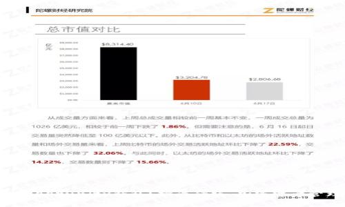 为什么选择Peerunity钱包?挑战传统,加密资产管理的新未来