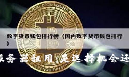 区块链钱包服务器租用:是选择机会还是掉入陷阱?