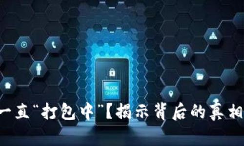 TP钱包提币一直“打包中”?揭示背后的真相与解决方案!