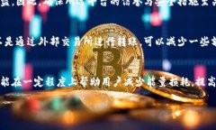 在加密货币领域，Tokenim转