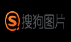    如何在TokenIM 2.0中轻松恢