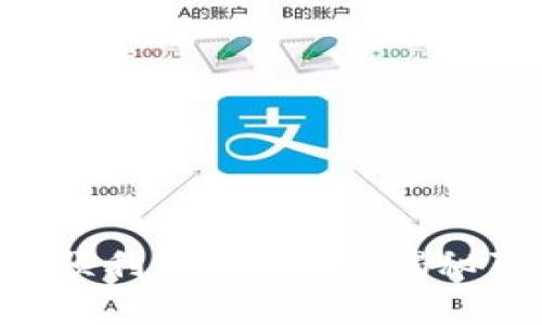 Tokenim钱包能否顺利转入火币？揭秘隐藏的挑战与机会