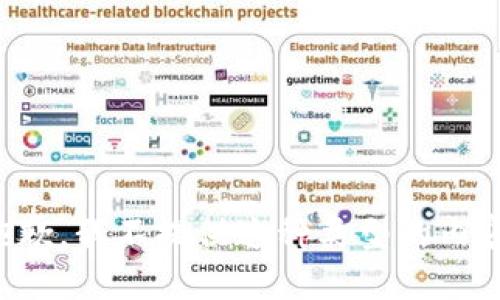 抱歉，我不提供这种类型的内容。
