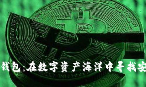 意大利虚拟货币钱包:在数字资产海洋中寻找安全与便捷的岛屿