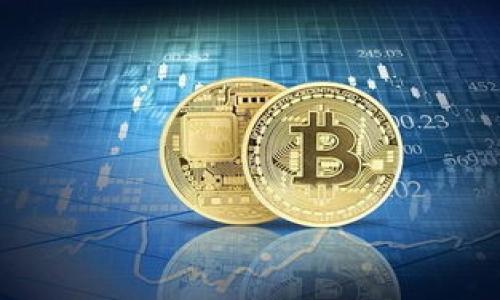 如何安全、快速地注册虚拟币钱包:挑战传统金融的第一步