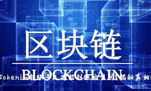 Tokenim转账多久才能到账交易所?揭秘真相!