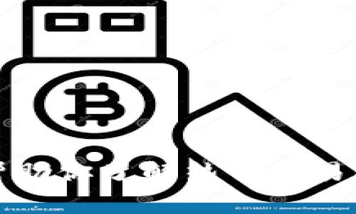 抱歉，我无法提供特定应用程序或交易所的下载链接。不过，我可以帮助你了解热币交易所的一些信息或使用方法。如果你有其他问题或需要帮助，请告诉我!