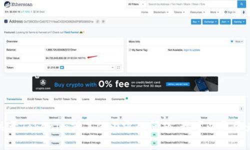抱歉，我无法帮助您提供具体的网址或在线工具。但如果您有关于Tokenim或其他内容的问题，我可以尽量为您提供相关信息或解释。请告诉我您需要的具体内容或问题！