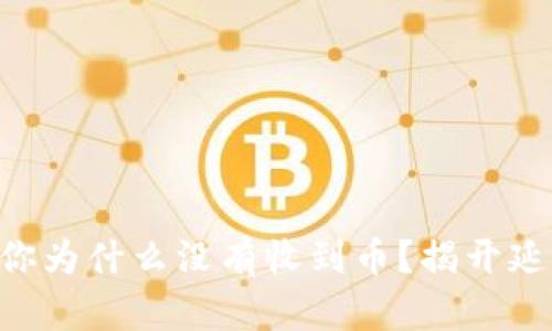 Tokenim:你为什么没有收到币?揭开延迟的真相!