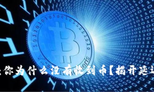 Tokenim:你为什么没有收到币?揭开延迟的真相!