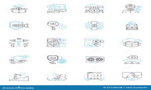 保证您的安全:如何在Tokenim上成功更改密码?