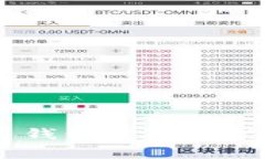 如何通过 TokenTokenIM 钱包进
