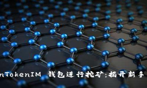 如何通过 TokenTokenIM 钱包进行挖矿:揭开新手与老玩家的秘密