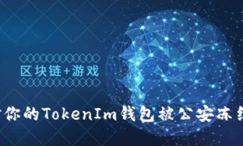 如何应对你的TokenIm钱包被公安冻结的困境?