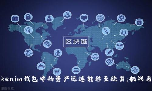 如何将Tokenim钱包中的资产迅速转移至欧易:挑战与解决方案