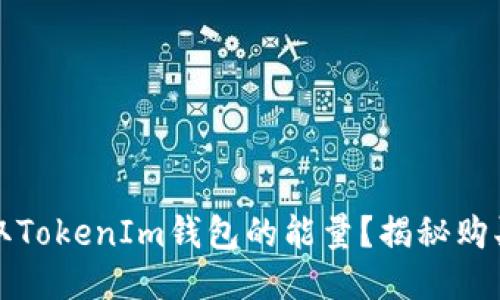 如何快速获取TokenIm钱包的能量?揭秘购买途径与技巧